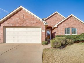 2068  Joyner Ranch Road , Fort Worth Texas 76134