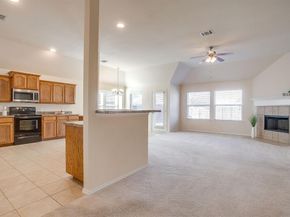 2068  Joyner Ranch Road , Fort Worth Texas 76134