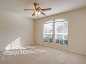 2068  Joyner Ranch Road , Fort Worth Texas 76134