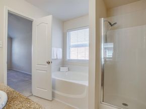 2068  Joyner Ranch Road , Fort Worth Texas 76134