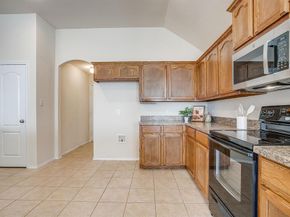 2068  Joyner Ranch Road , Fort Worth Texas 76134