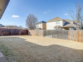 2068  Joyner Ranch Road , Fort Worth Texas 76134
