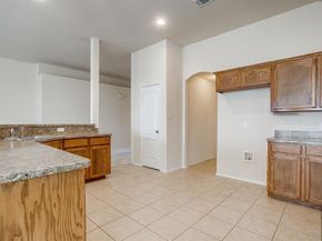 2068  Joyner Ranch Road , Fort Worth Texas 76134