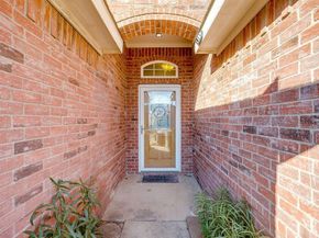 2068  Joyner Ranch Road , Fort Worth Texas 76134