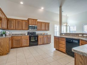 2068  Joyner Ranch Road , Fort Worth Texas 76134