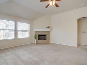 2068  Joyner Ranch Road , Fort Worth Texas 76134