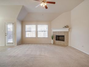 2068  Joyner Ranch Road , Fort Worth Texas 76134