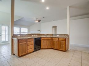 2068  Joyner Ranch Road , Fort Worth Texas 76134