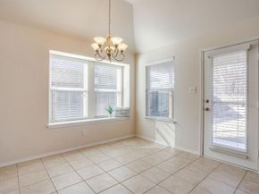 2068  Joyner Ranch Road , Fort Worth Texas 76134