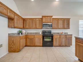 2068  Joyner Ranch Road , Fort Worth Texas 76134