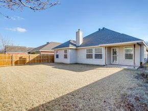 2068  Joyner Ranch Road , Fort Worth Texas 76134