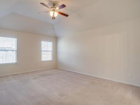 2068  Joyner Ranch Road , Fort Worth Texas 76134