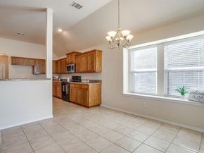 2068  Joyner Ranch Road , Fort Worth Texas 76134