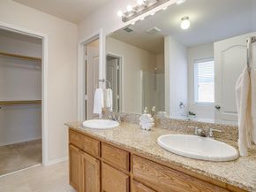 2068  Joyner Ranch Road , Fort Worth Texas 76134