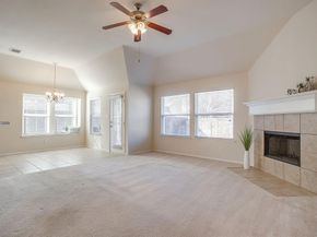 2068  Joyner Ranch Road , Fort Worth Texas 76134