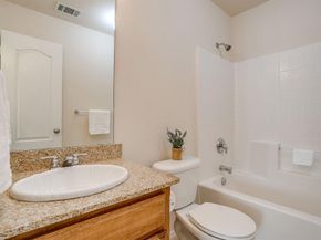 2068  Joyner Ranch Road , Fort Worth Texas 76134