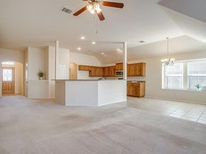 2068  Joyner Ranch Road , Fort Worth Texas 76134