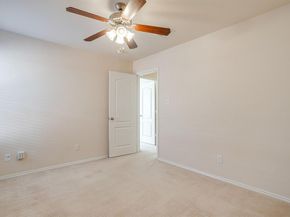 2068  Joyner Ranch Road , Fort Worth Texas 76134