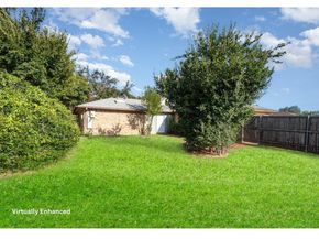 3103  Birch Drive , Carrollton Texas 75007