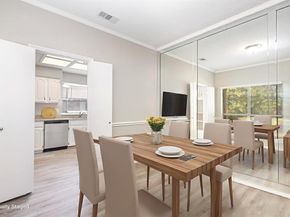 3103  Birch Drive , Carrollton Texas 75007