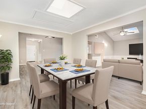 3103  Birch Drive , Carrollton Texas 75007