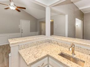 3103  Birch Drive , Carrollton Texas 75007