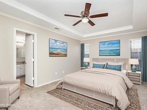 3103  Birch Drive , Carrollton Texas 75007