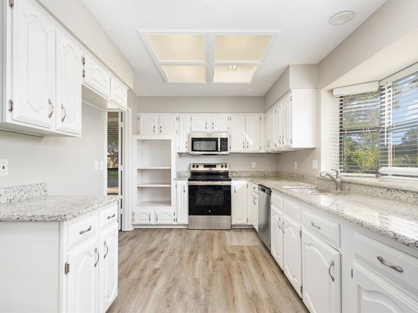 3103  Birch Drive , Carrollton Texas 75007