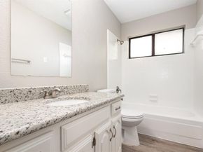 3103  Birch Drive , Carrollton Texas 75007