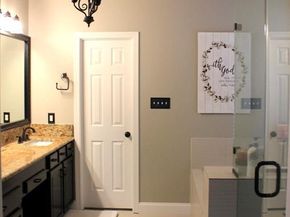 1320  Spring Ridge Lane , Flower Mound Texas 75028