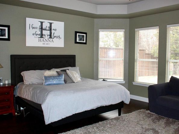 1320  Spring Ridge Lane , Flower Mound Texas 75028