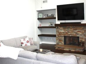 1320  Spring Ridge Lane , Flower Mound Texas 75028