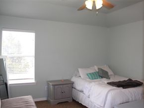 1320  Spring Ridge Lane , Flower Mound Texas 75028