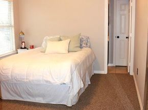 1320  Spring Ridge Lane , Flower Mound Texas 75028