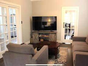 1320  Spring Ridge Lane , Flower Mound Texas 75028