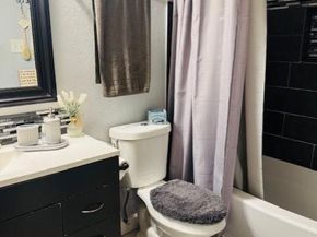 2121  Birch Bend , Mesquite Texas 75181