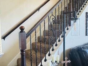 2121  Birch Bend , Mesquite Texas 75181