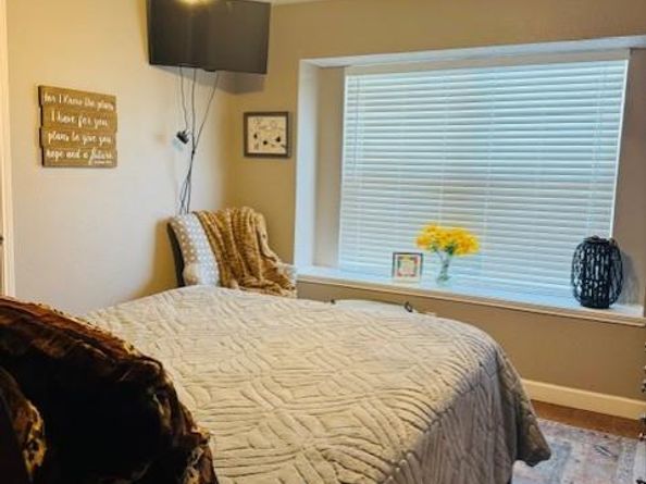 2121  Birch Bend , Mesquite Texas 75181