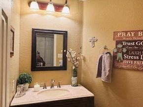 2121  Birch Bend , Mesquite Texas 75181