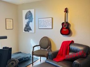 2121  Birch Bend , Mesquite Texas 75181