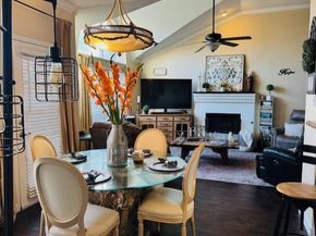 2121  Birch Bend , Mesquite Texas 75181