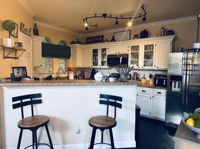 2121  Birch Bend , Mesquite Texas 75181