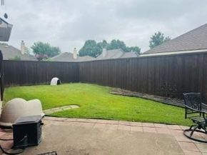 2121  Birch Bend , Mesquite Texas 75181