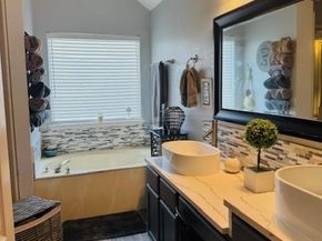 2121  Birch Bend , Mesquite Texas 75181