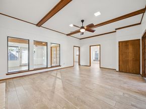 902  Windsong Trail , Richardson Texas 75081