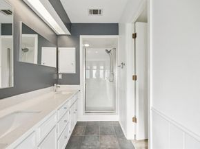 902  Windsong Trail , Richardson Texas 75081