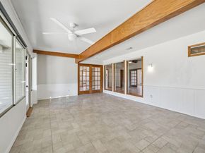 902  Windsong Trail , Richardson Texas 75081