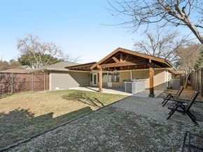 902  Windsong Trail , Richardson Texas 75081