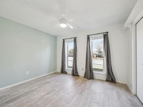 902  Windsong Trail , Richardson Texas 75081