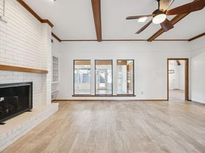 902  Windsong Trail , Richardson Texas 75081